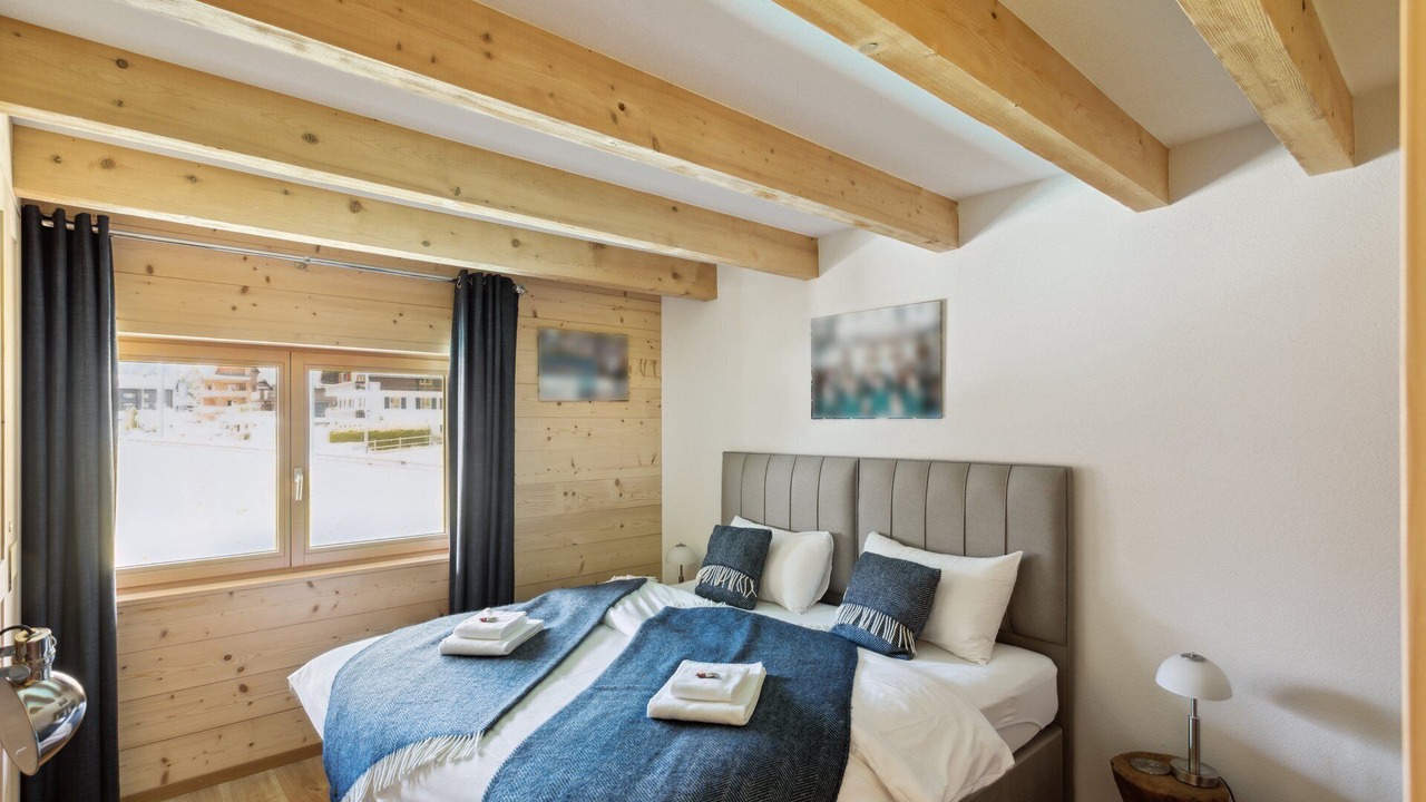 Photo of Others in Champery