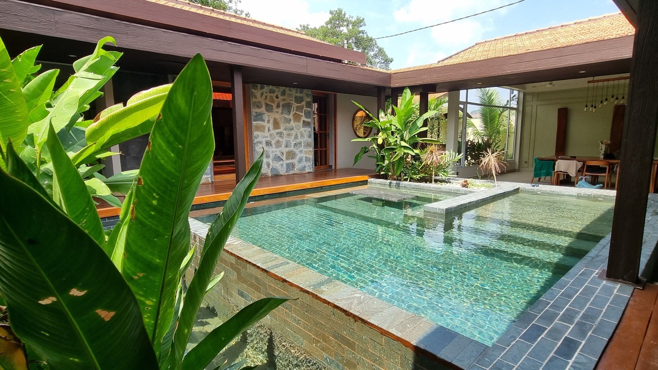 Photo of Outdoor in Kampot