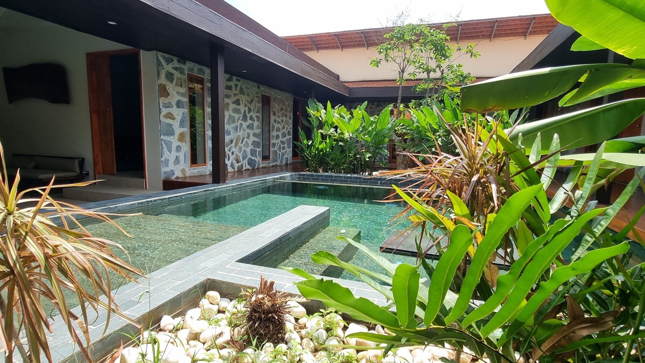Photo of Outdoor in Kampot
