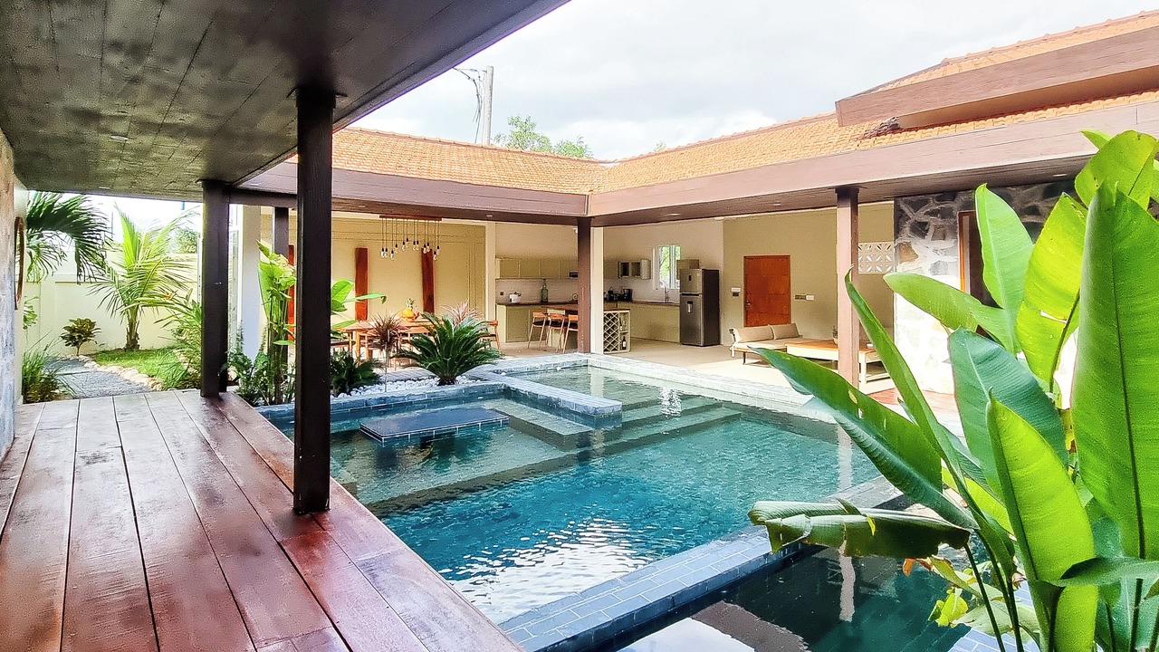 Photo of Outdoor in Kampot