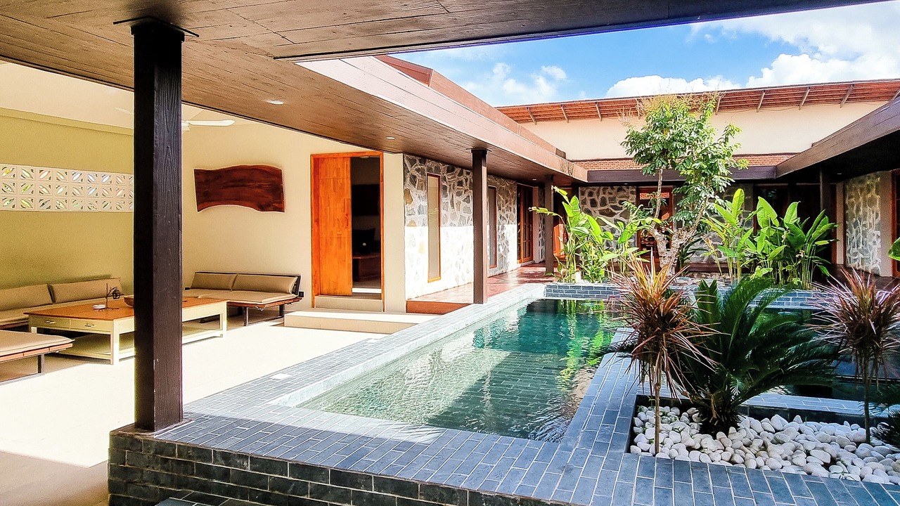 Photo of Outdoor in Kampot