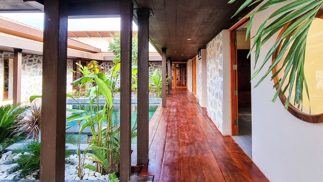 Photo of Outdoor in Kampot
