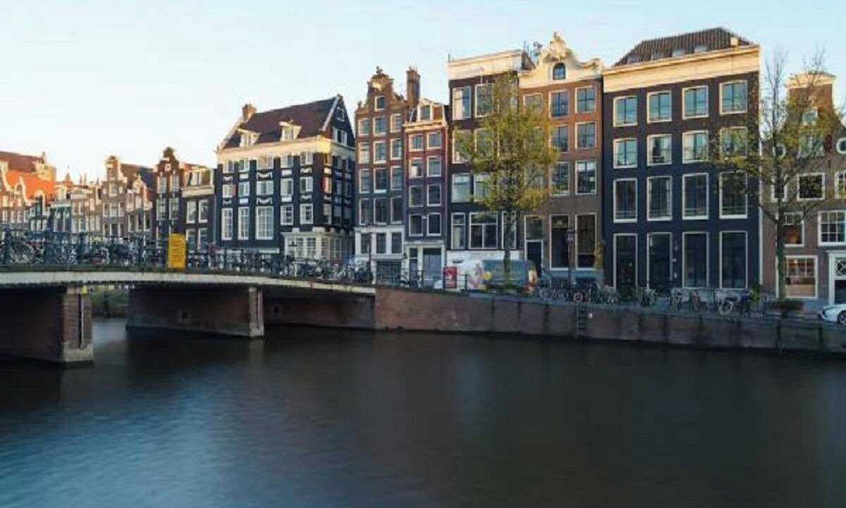 Photo of Others in Burgwallen Nieuwe Zijde