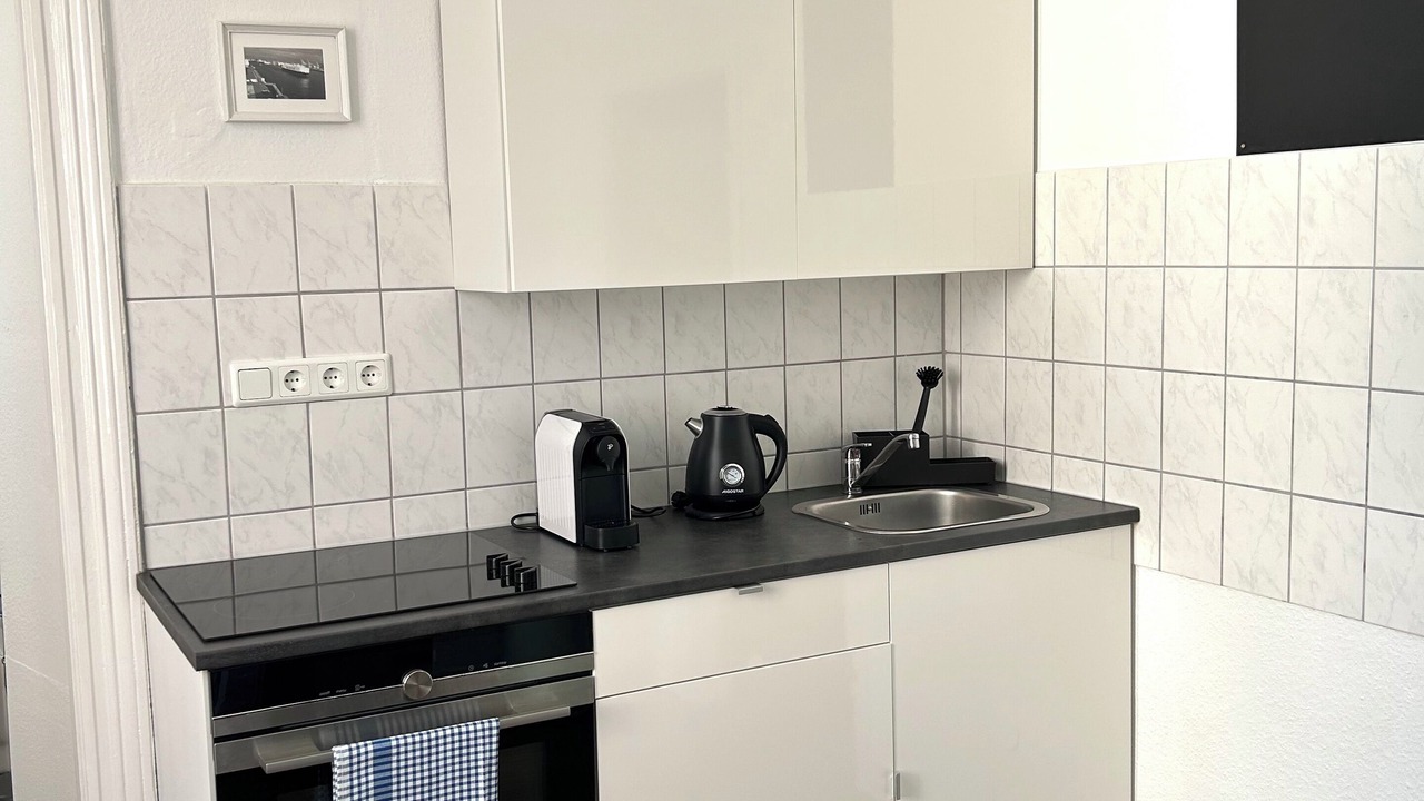 Photo of Others in Wolfenbuettel
