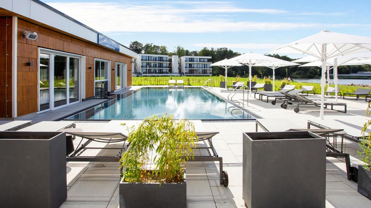 Photo of Outdoor in Muritz