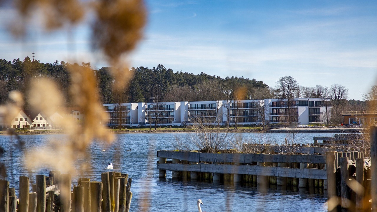 Photo of Outdoor in Muritz