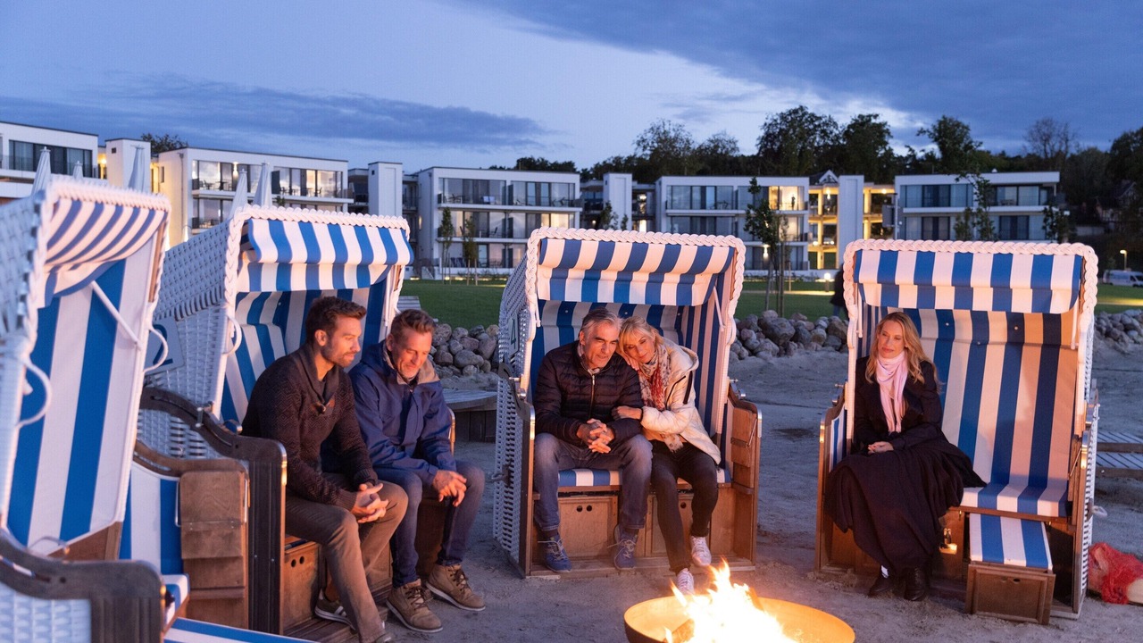 Photo of Others in Muritz
