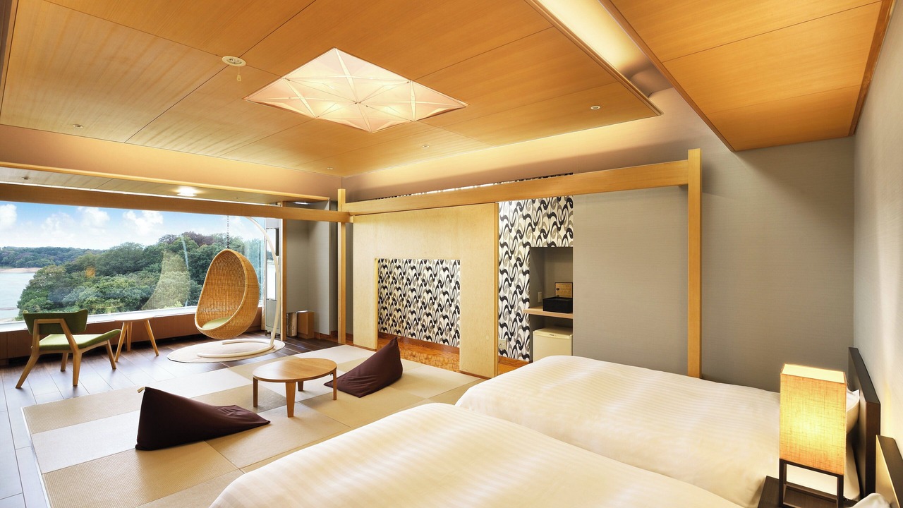 Photo of Bedroom in Tokorozawa