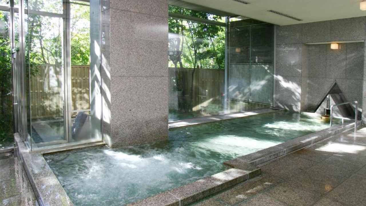 Photo of Others in Tokorozawa