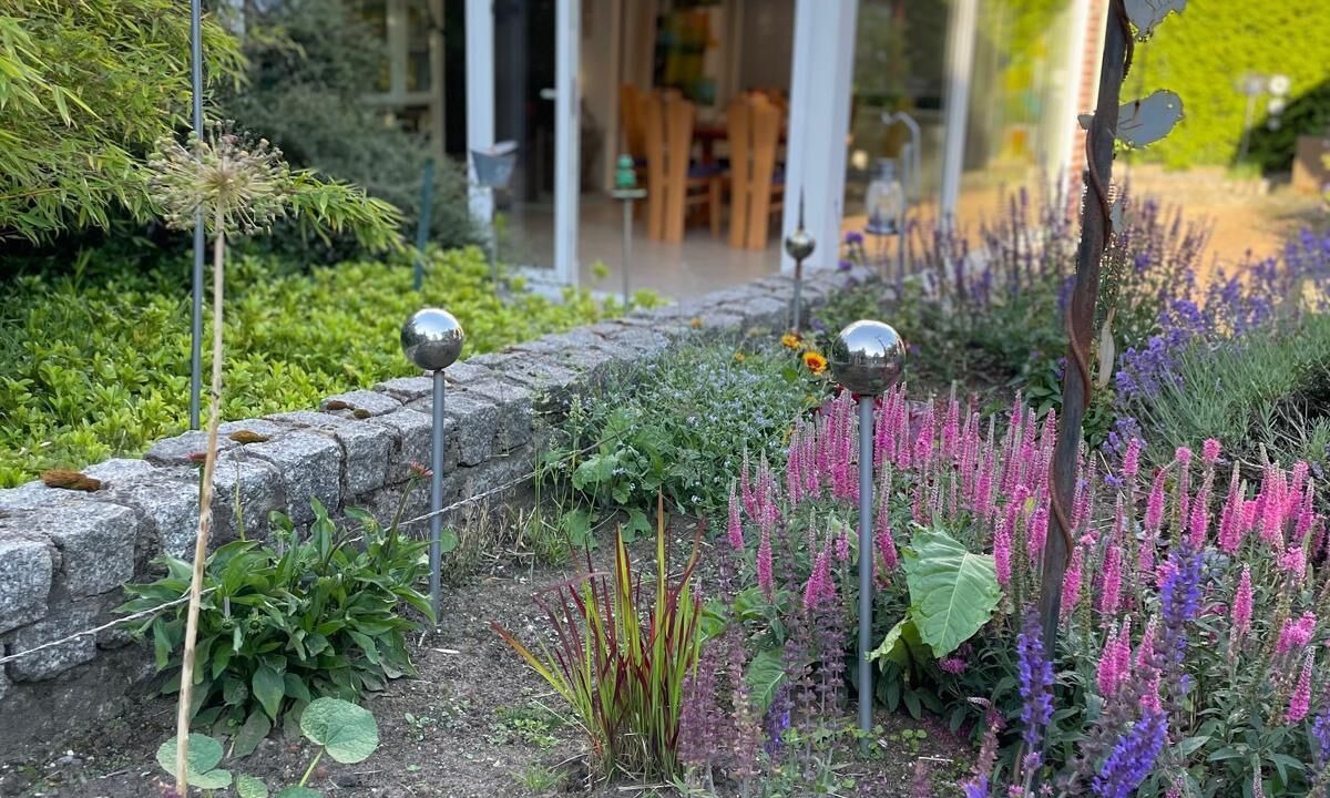 Photo of Outdoor in Munster im Heidekreis