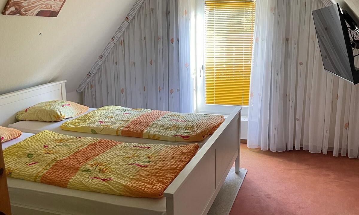 Photo of Bedroom in Munster im Heidekreis