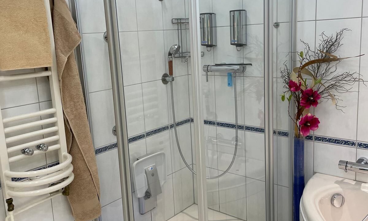 Photo of Bathroom in Munster im Heidekreis