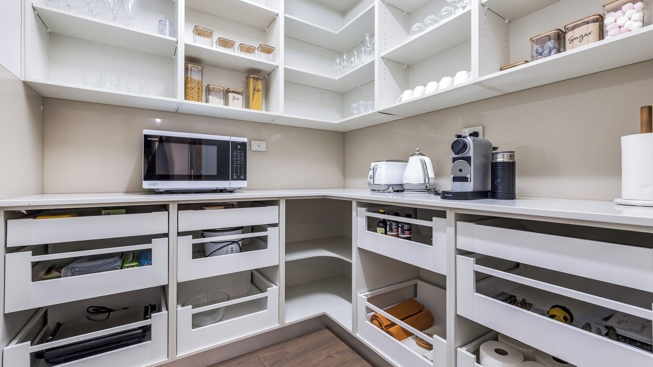 Photo of Kitchen in Durack