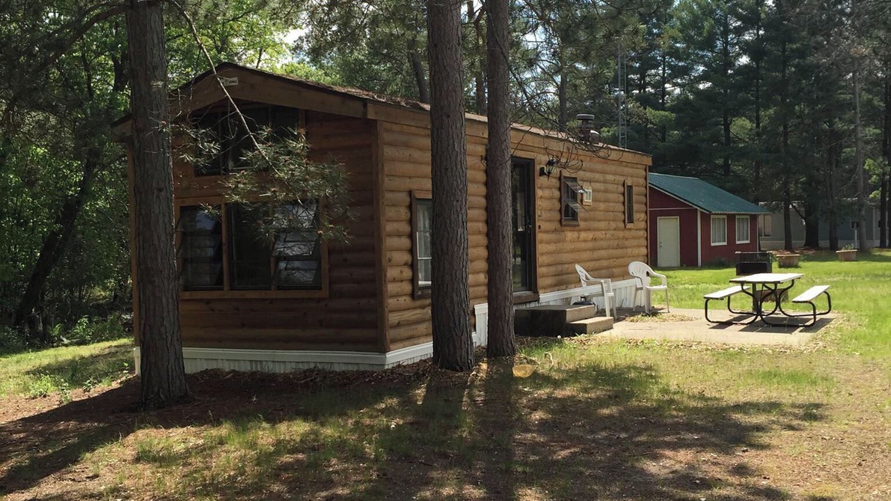 Photo of Outdoor in Wisconsin Dells