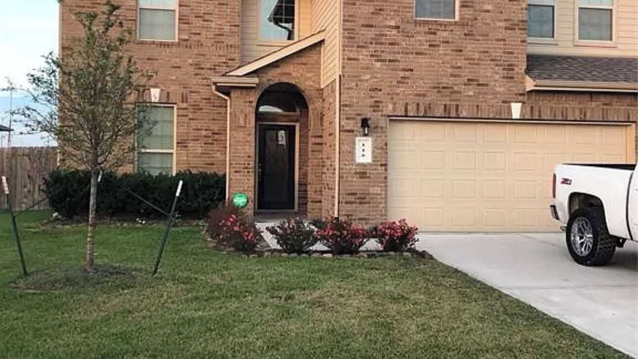 Photo of Outdoor in La Porte