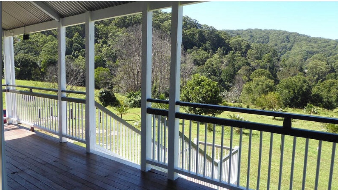 Photo of Outdoor in Main Arm