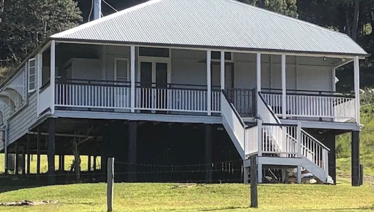 Photo of Outdoor in Main Arm