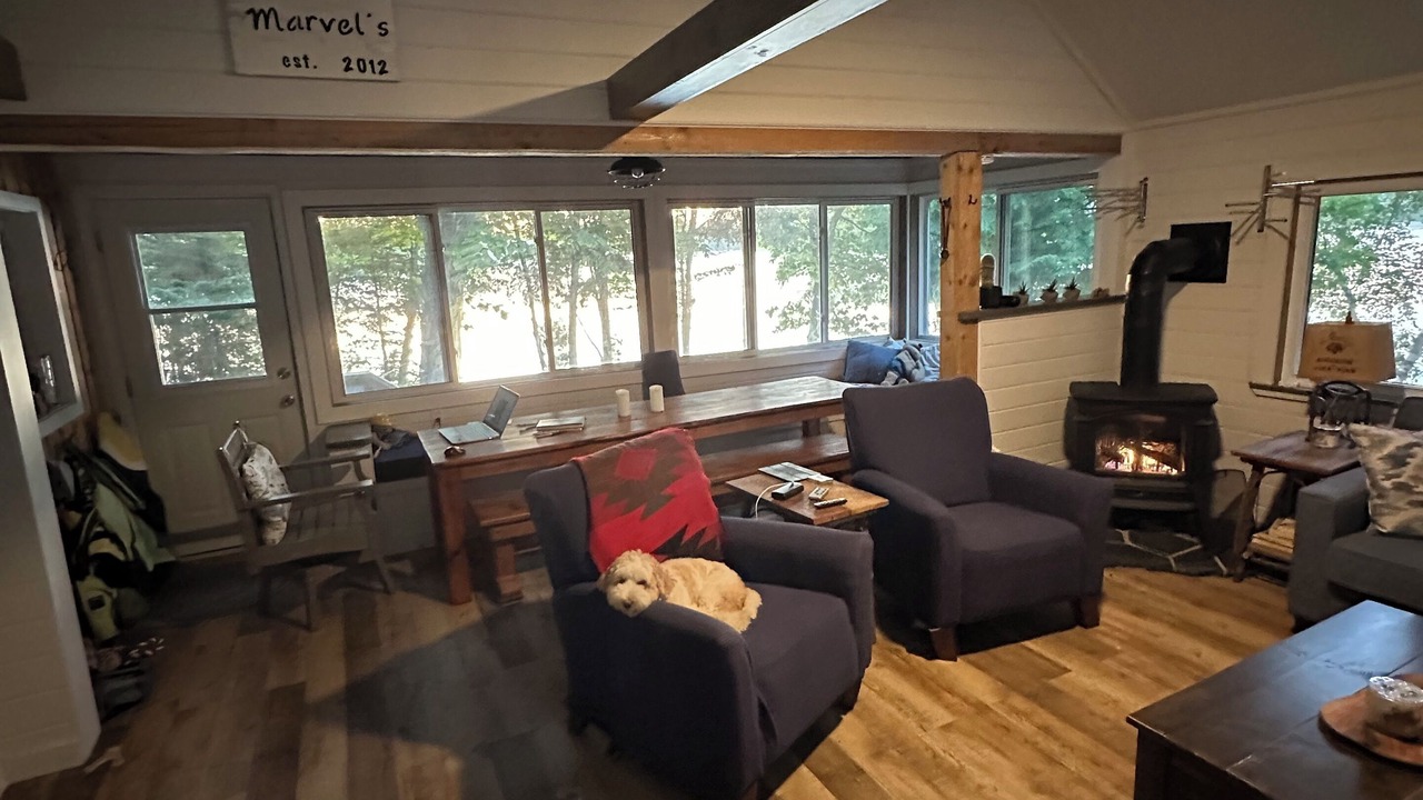 Photo of Others in Haliburton