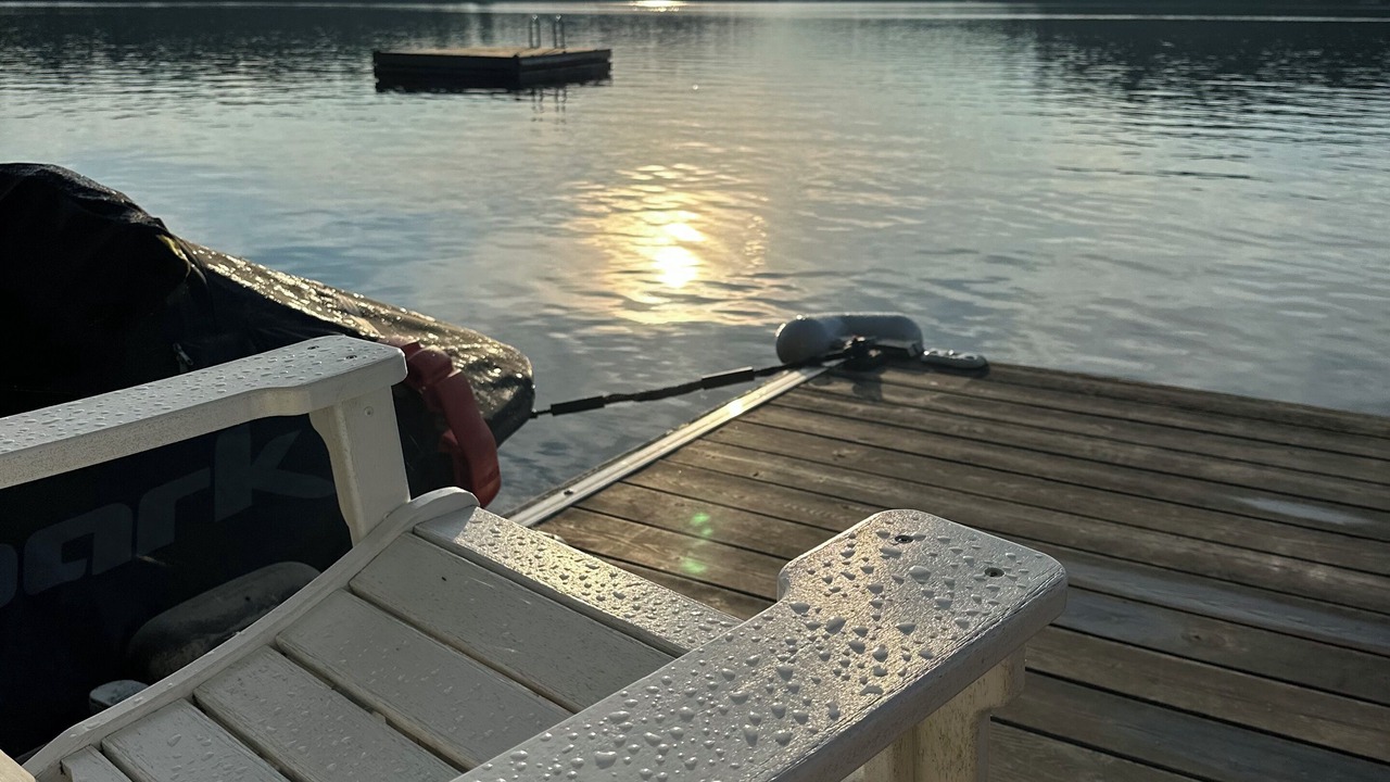 Photo of Outdoor in Haliburton