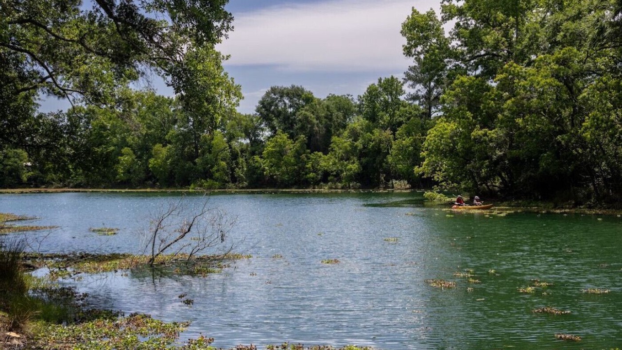 Photo of Others in Barker