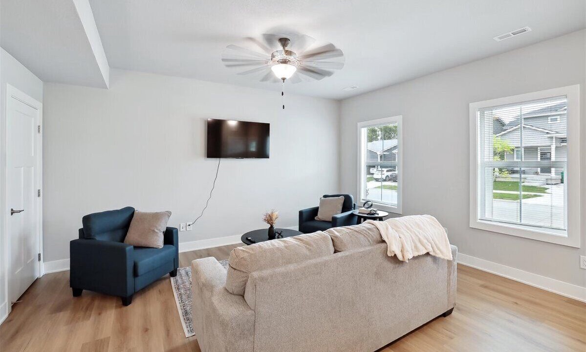 Photo of Others in Norwalk