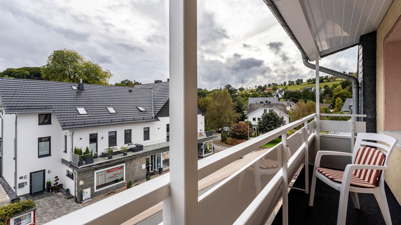 Photo of Outdoor in Usseln