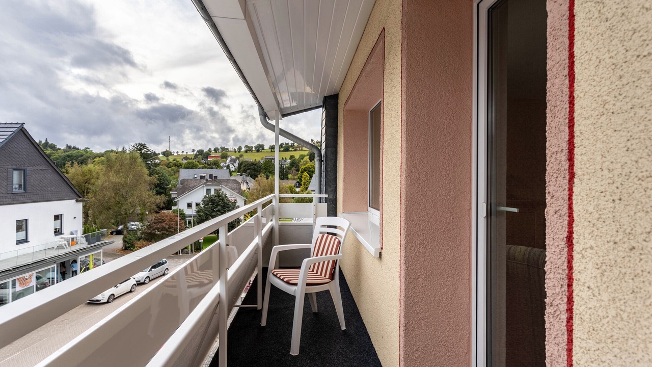 Photo of Outdoor in Usseln