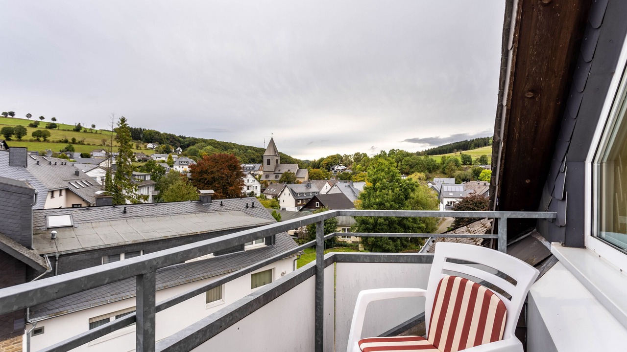 Photo of Outdoor in Usseln