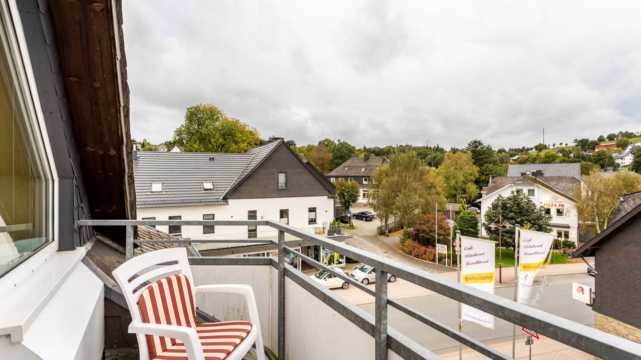 Photo of Outdoor in Usseln