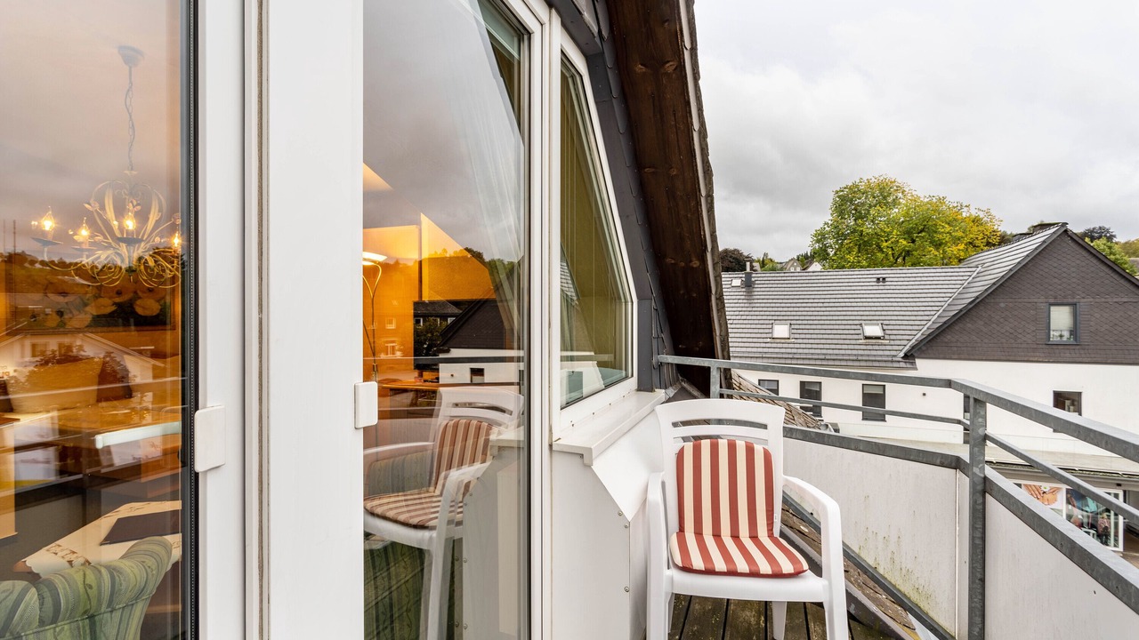 Photo of Outdoor in Usseln