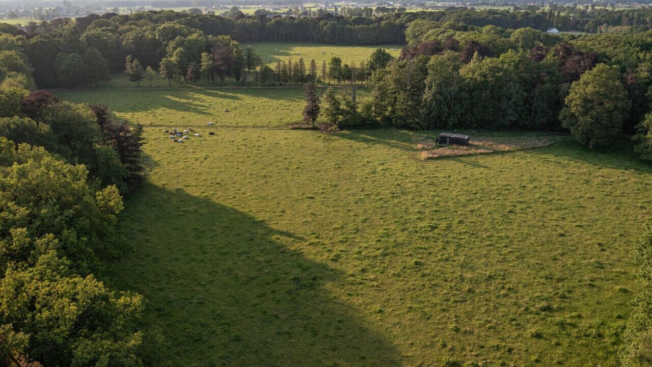 Photo of Outdoor in Wuustwezel