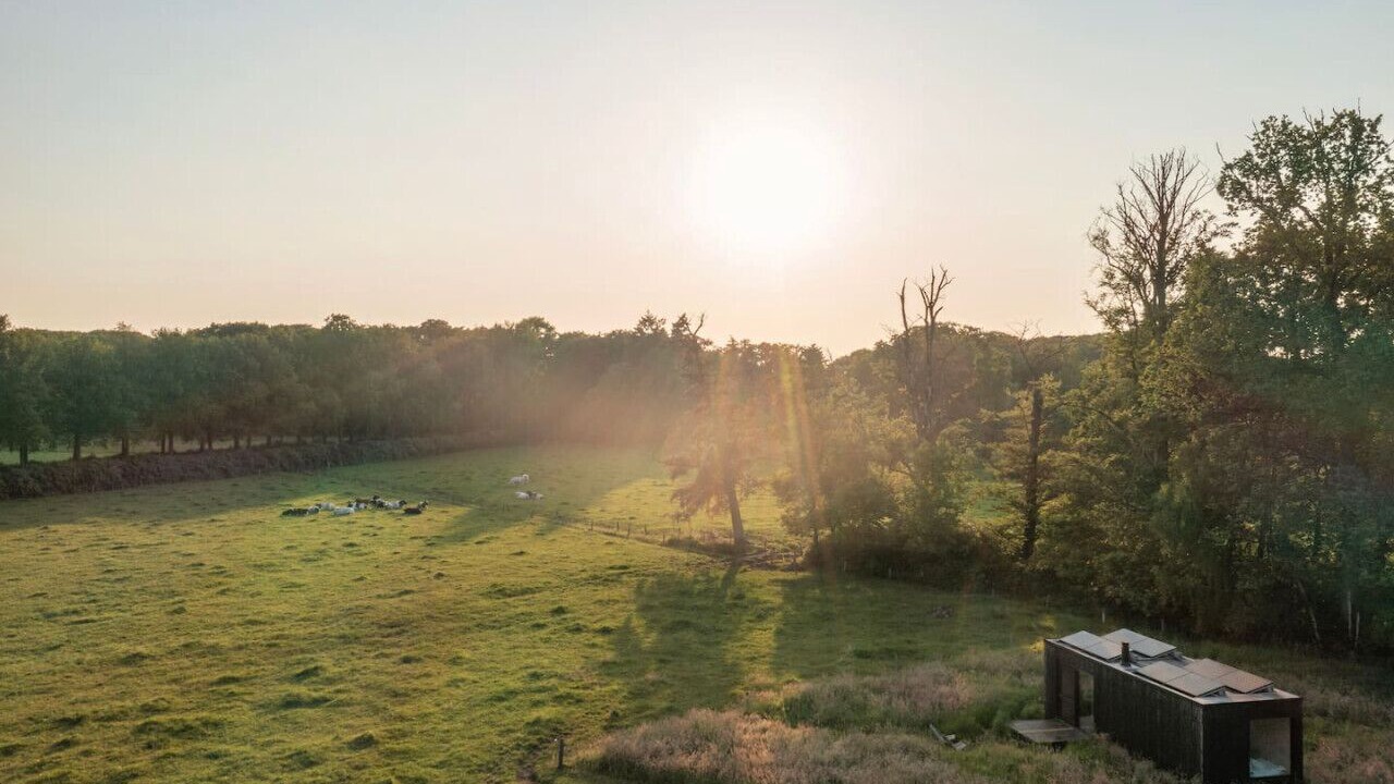 Photo of Outdoor in Wuustwezel
