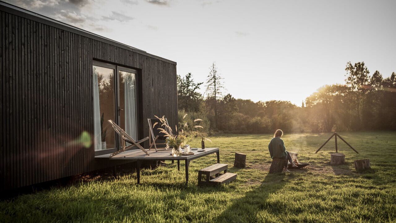 Photo of Outdoor in Wuustwezel