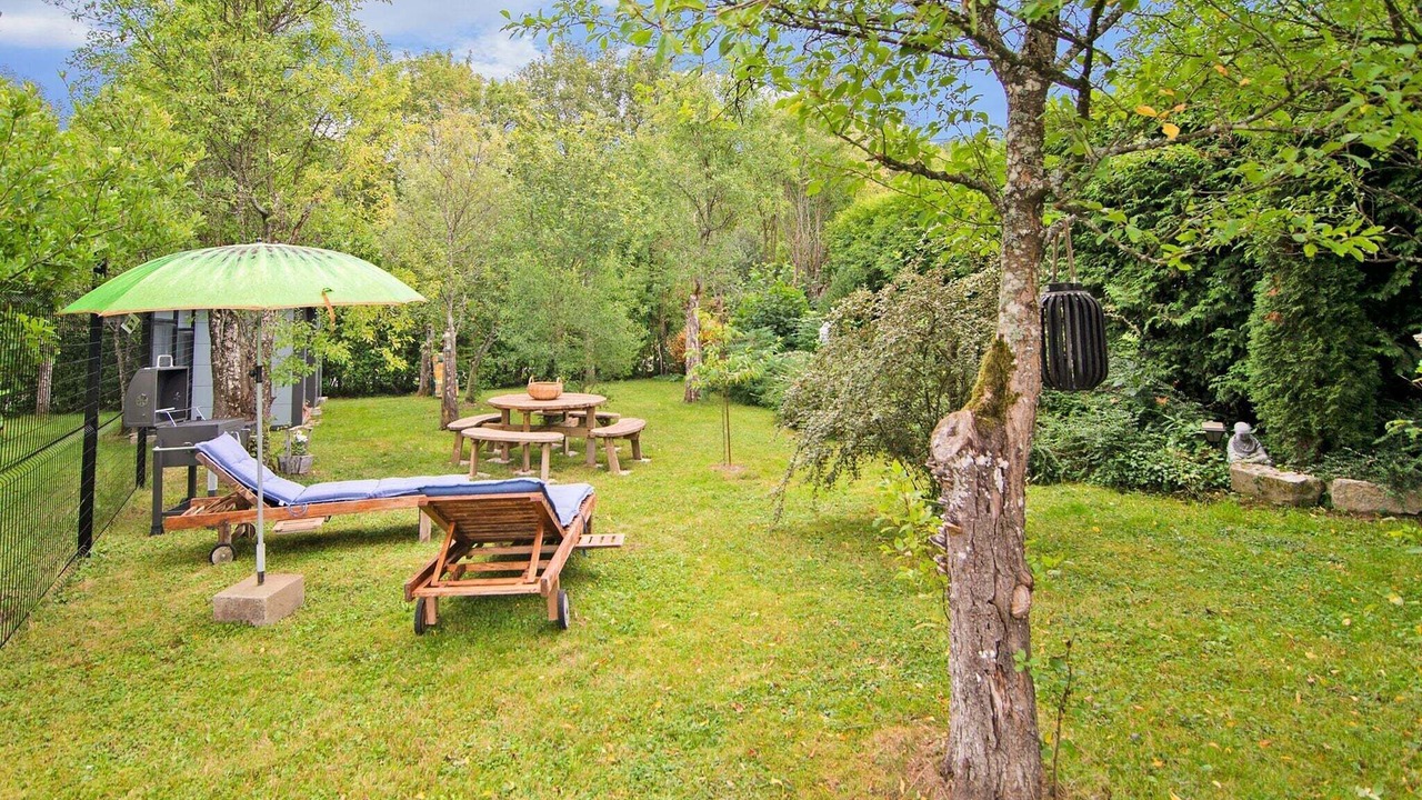 Photo of Outdoor in Ny