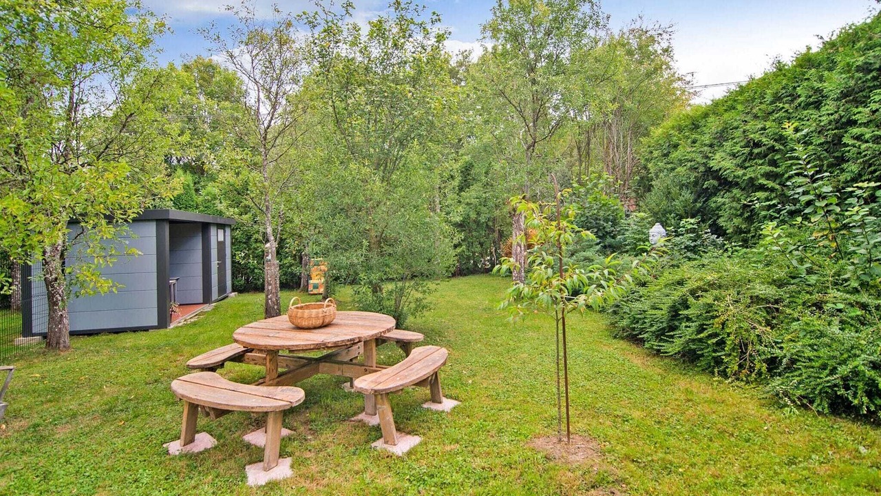Photo of Outdoor in Ny