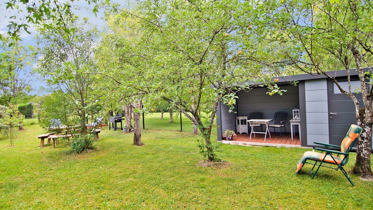 Photo of Outdoor in Ny