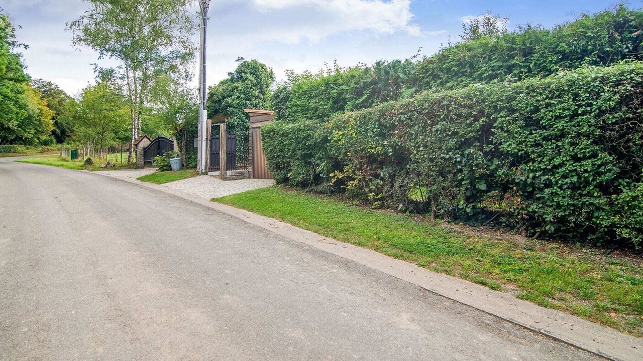 Photo of Outdoor in Ny