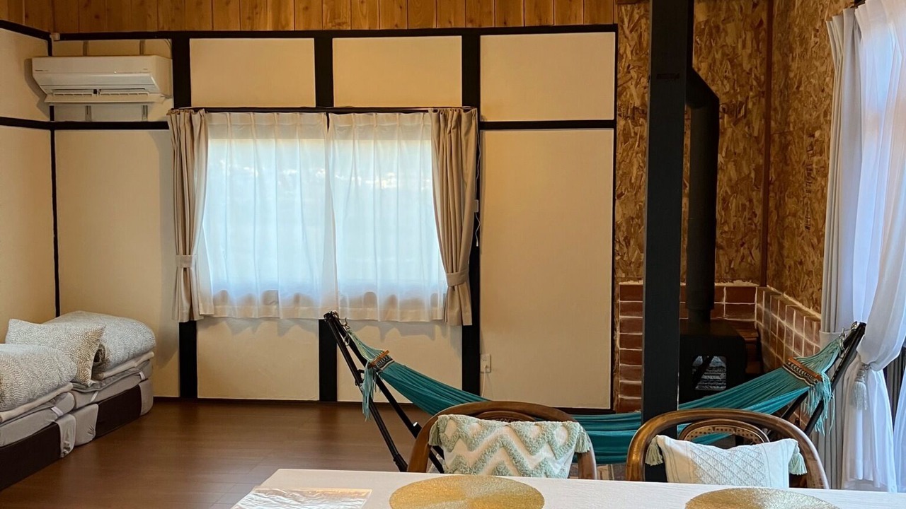 Photo of Others in Imazu
