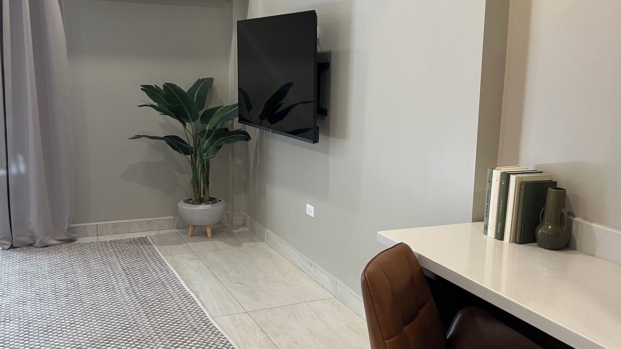 Photo of Bedroom in King's Park
