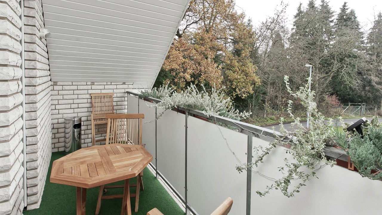 Photo of Outdoor in Mersheim