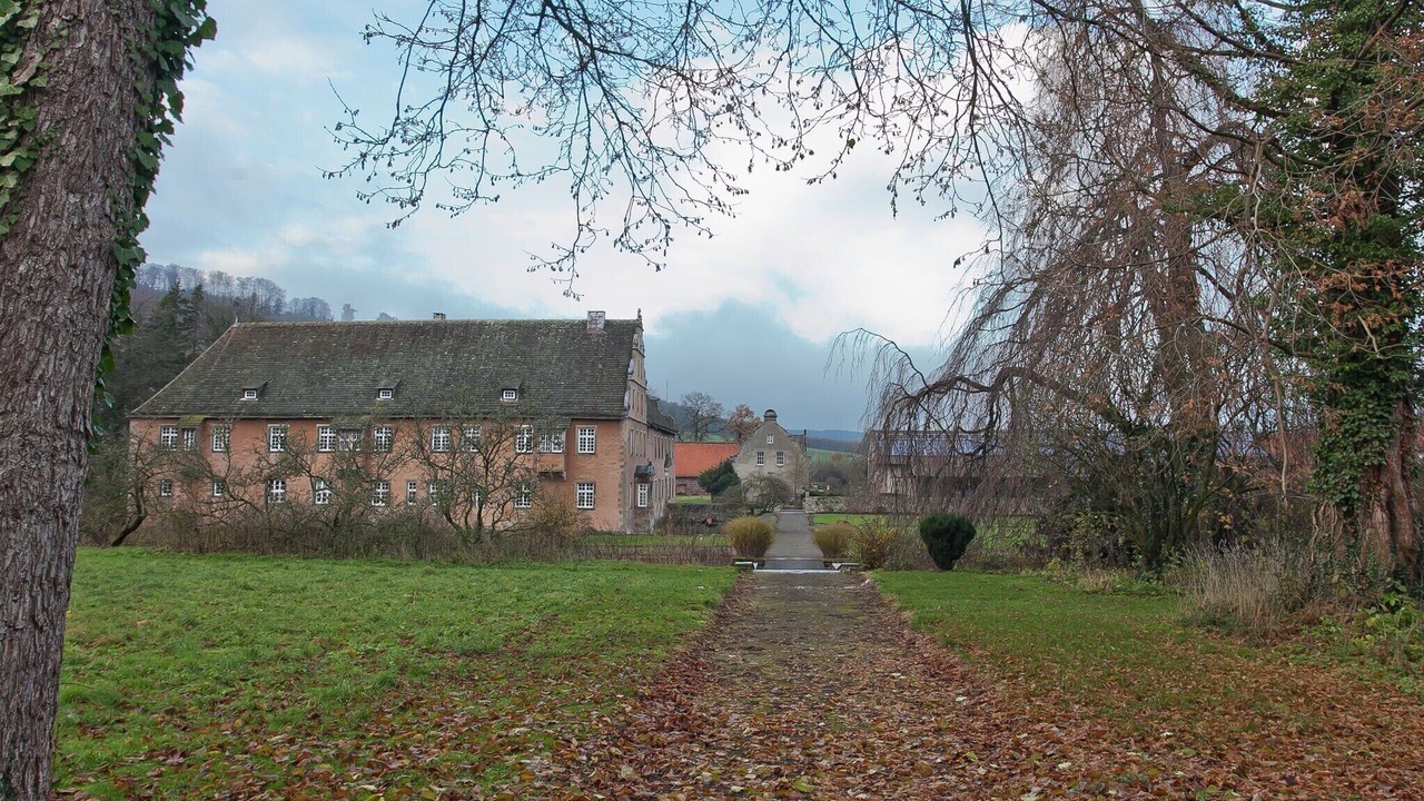 Photo of Others in Mersheim