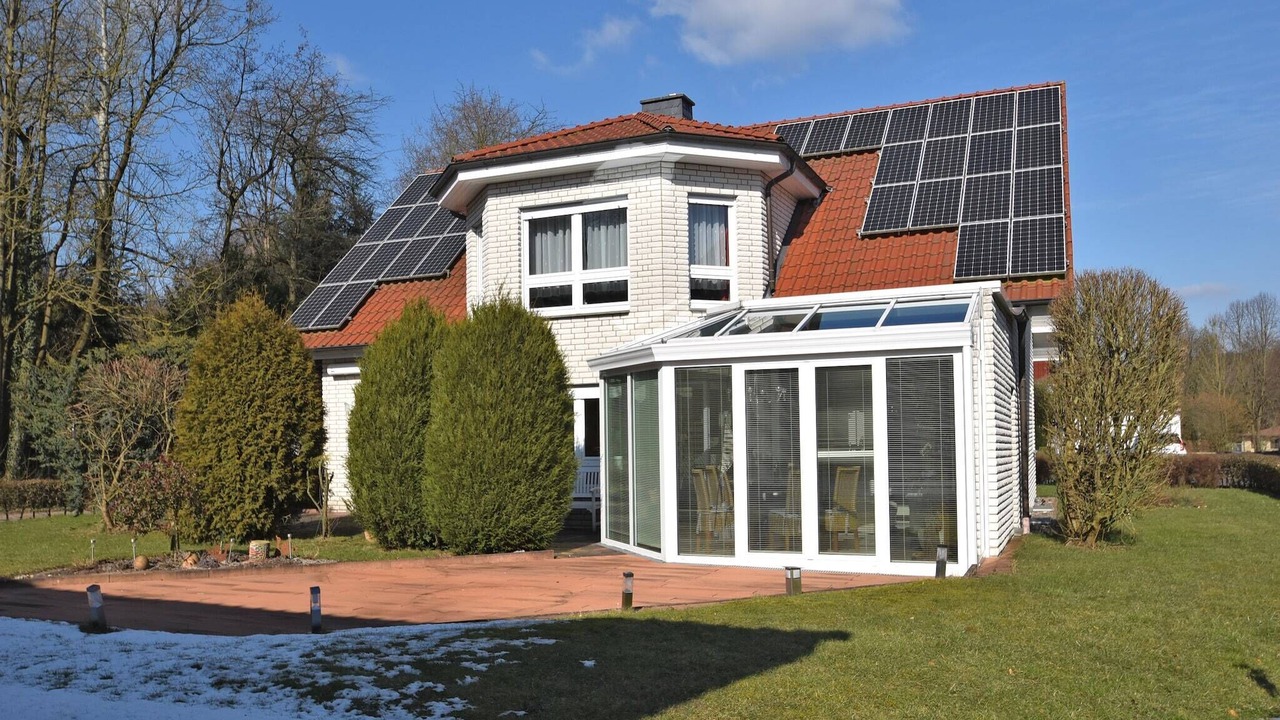 Photo of Outdoor in Mersheim