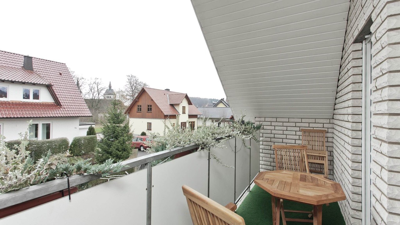 Photo of Outdoor in Mersheim
