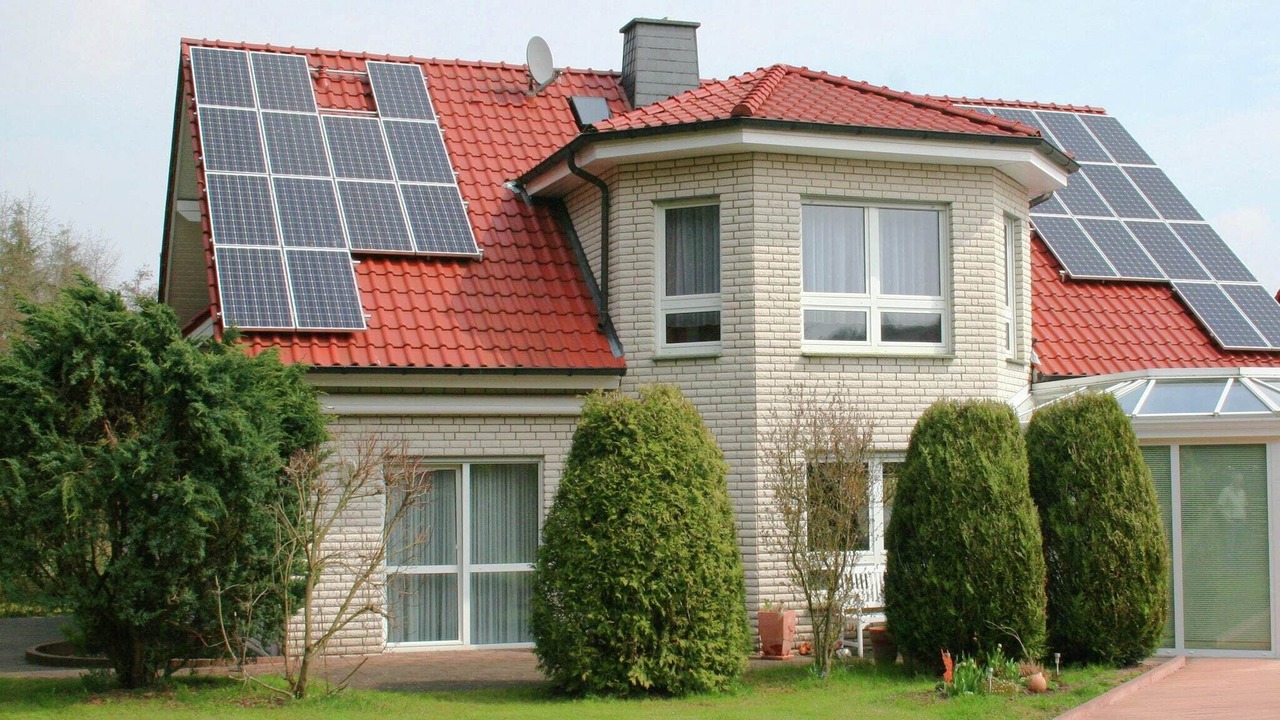 Photo of Outdoor in Mersheim