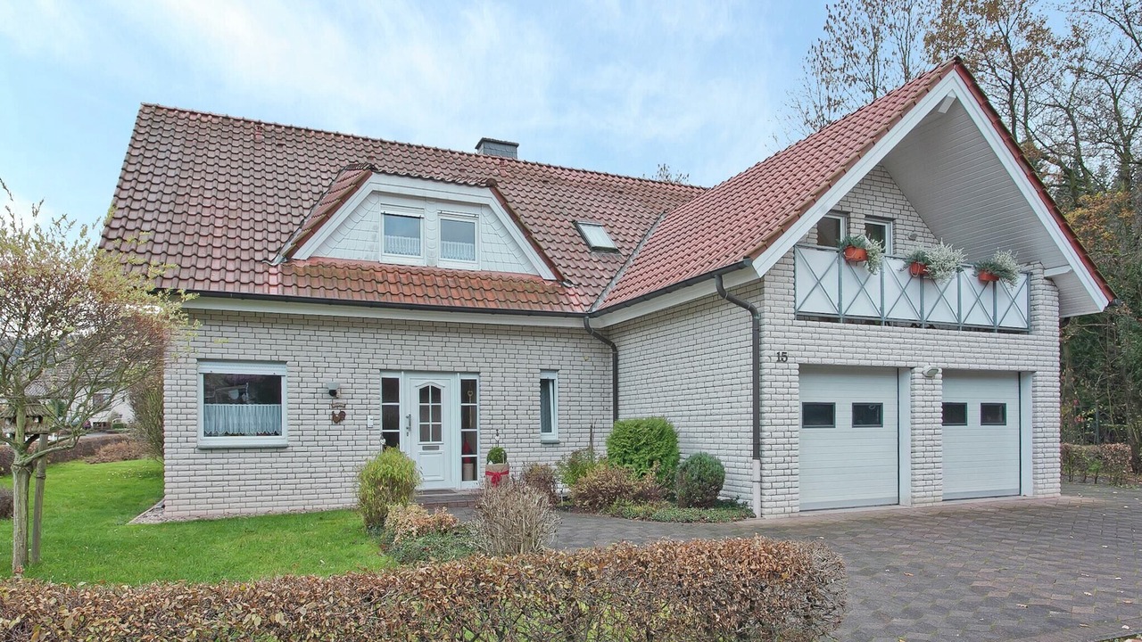 Photo of Outdoor in Mersheim
