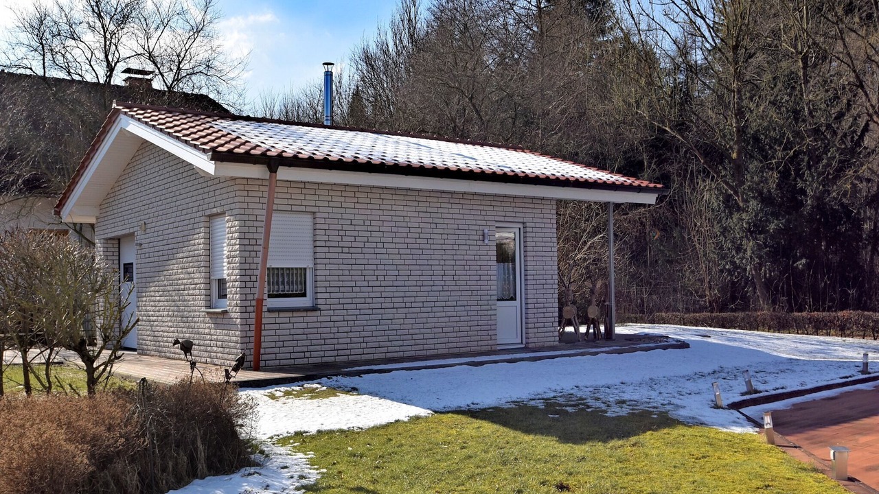 Photo of Outdoor in Mersheim