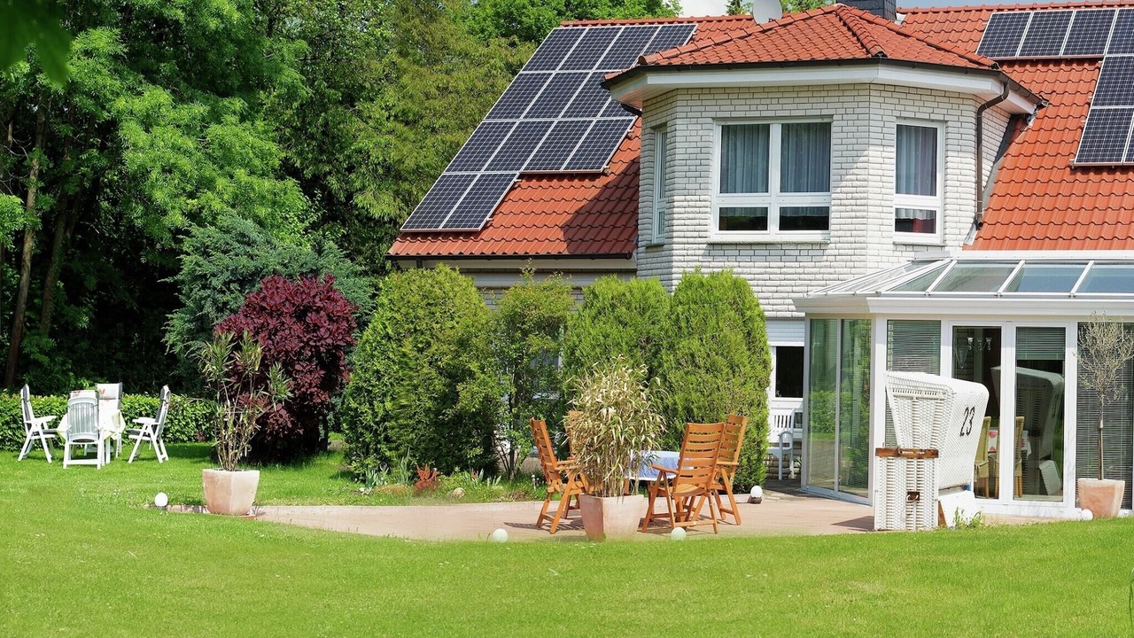 Photo of Outdoor in Mersheim