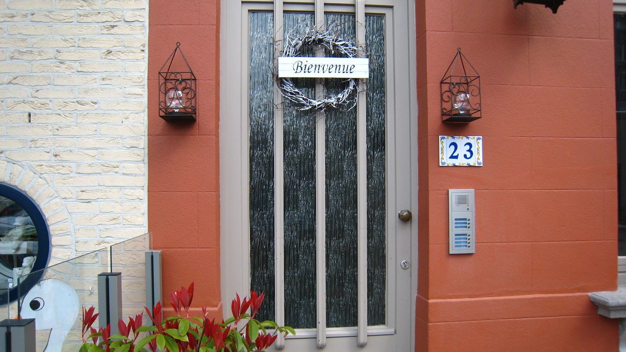 Photo of Outdoor in Kortrijk