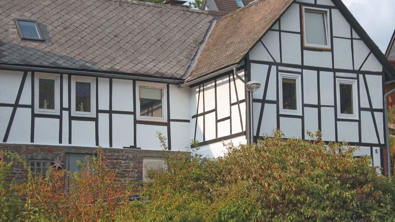 Photo of Outdoor in Zueschen