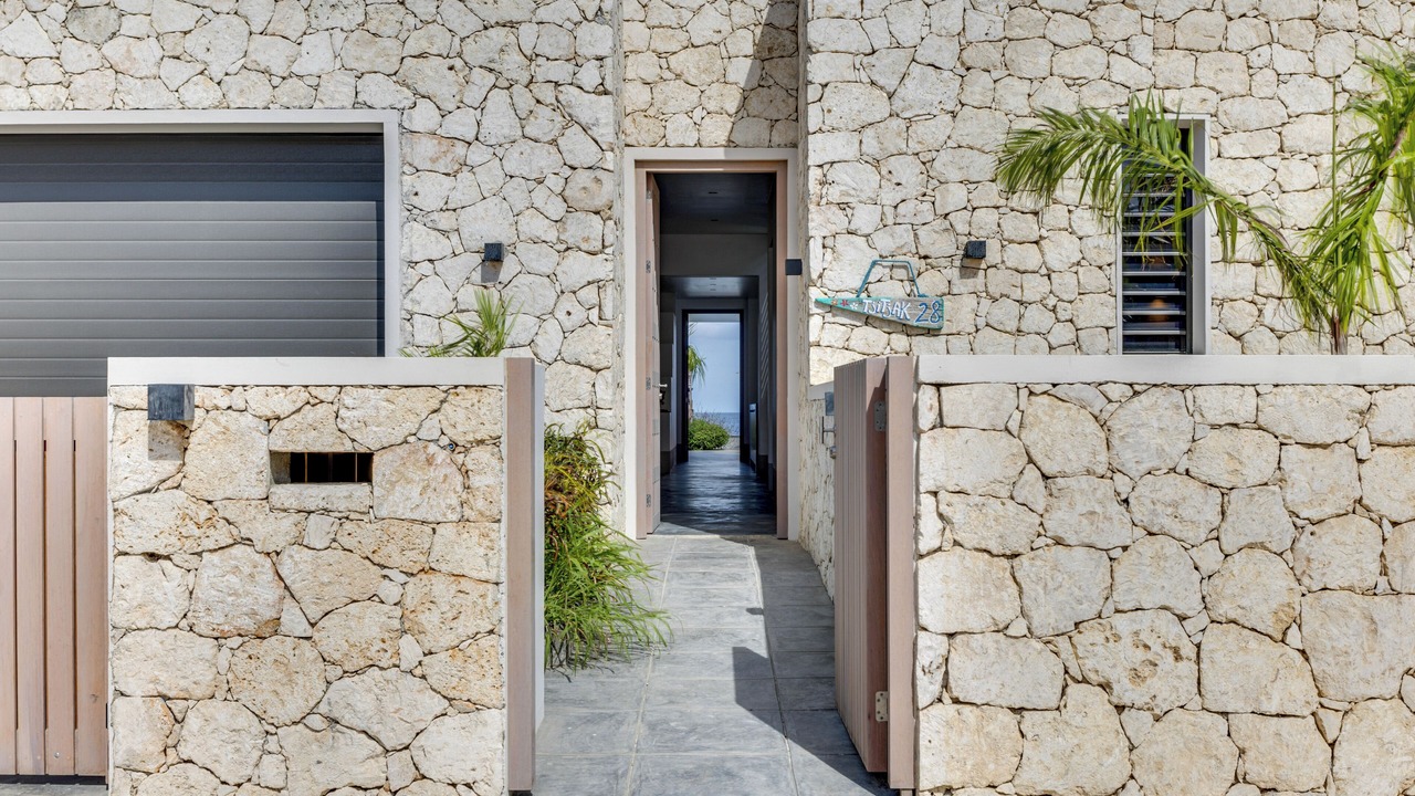 Photo of Outdoor in Belnem